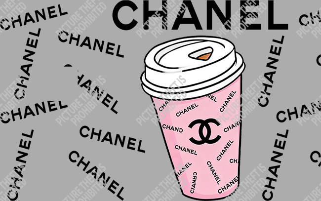 Bank  Card Sticker-BC-3057